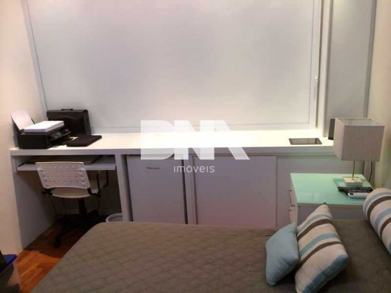 WhatsApp Image 2023-08-04 at 1 - 14