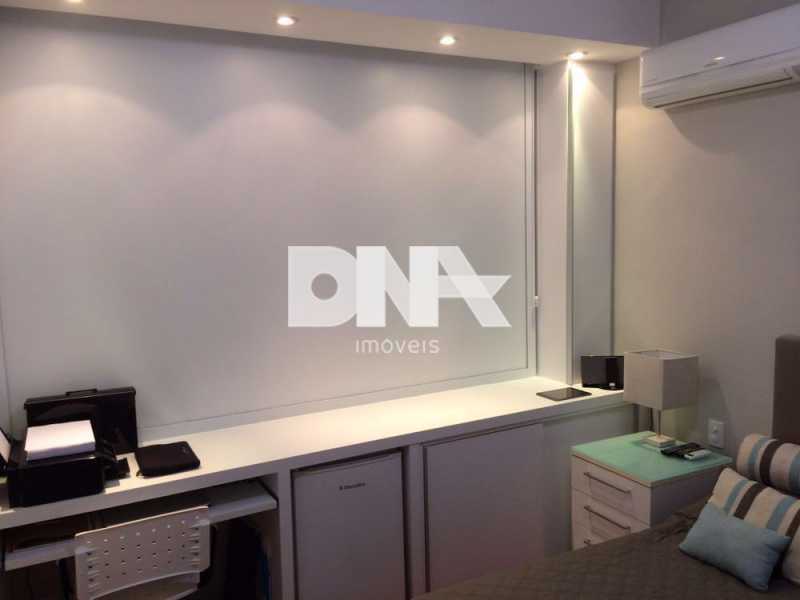 WhatsApp Image 2023-08-04 at 1 - 15