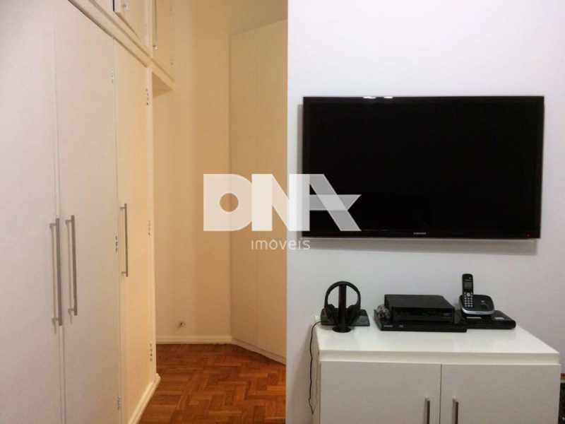 WhatsApp Image 2023-08-04 at 1 - 16