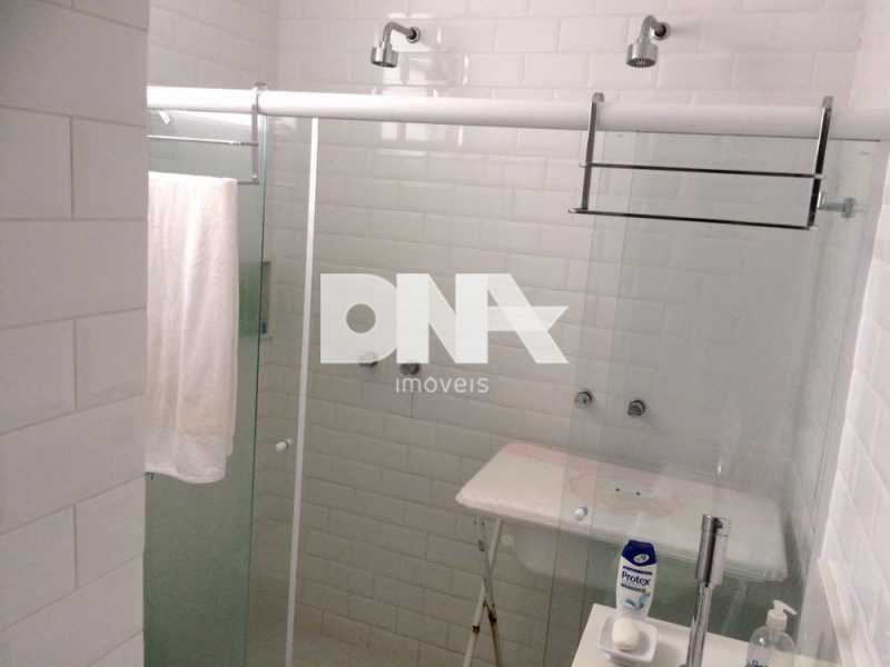 WhatsApp Image 2023-08-04 at 1 - 17