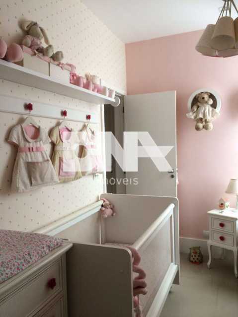 WhatsApp Image 2023-08-04 at 1 - 18