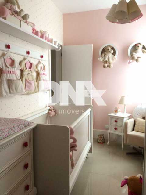 WhatsApp Image 2023-08-04 at 1 - 19