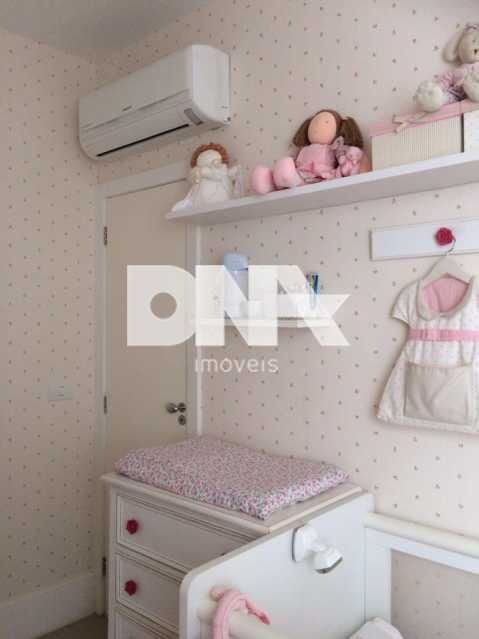 WhatsApp Image 2023-08-04 at 1 - 20