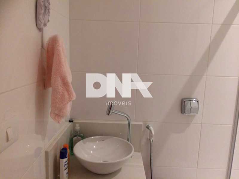 WhatsApp Image 2023-08-04 at 1 - 21