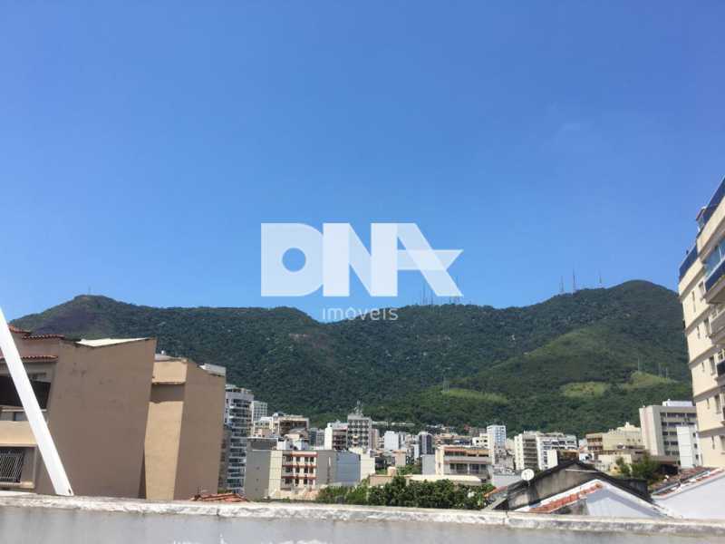 WhatsApp Image 2023-08-04 at 1 - 22