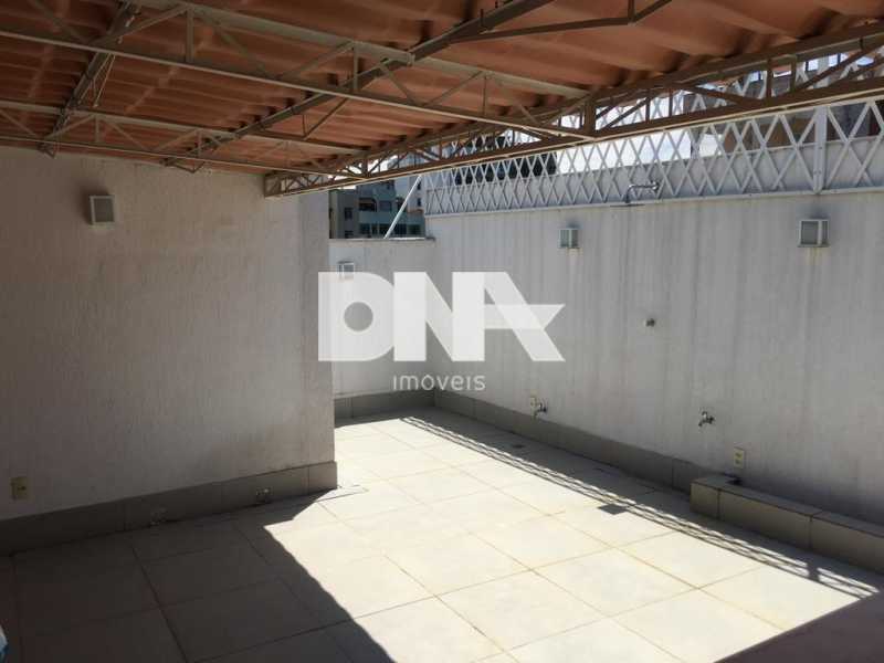 WhatsApp Image 2023-08-04 at 1 - 24