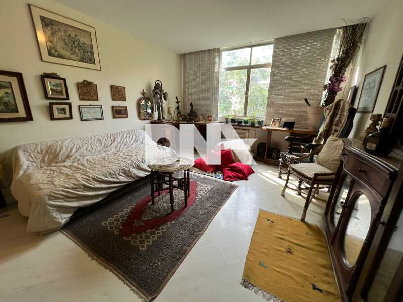 WhatsApp Image 2025-06-05 at 1 - 1