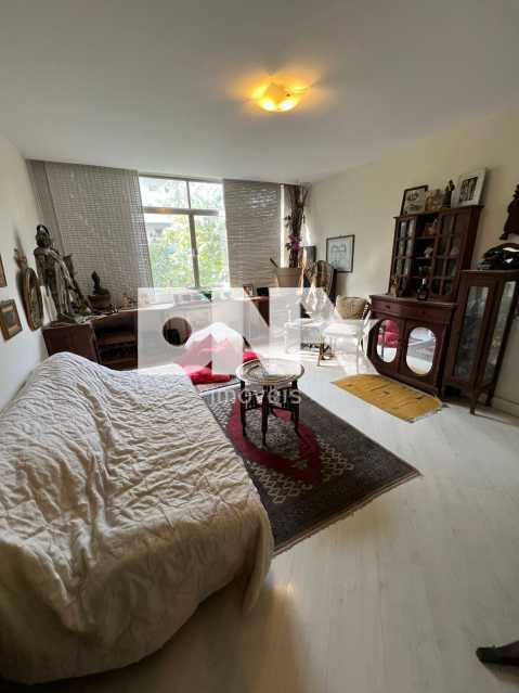 WhatsApp Image 2025-06-05 at 1 - 2