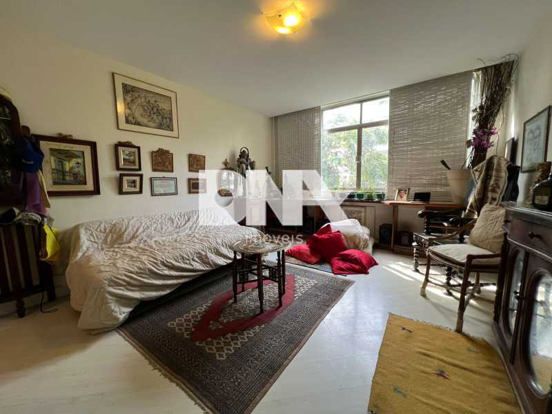 WhatsApp Image 2025-06-05 at 1 - 3