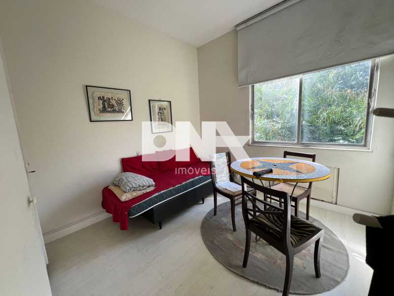 WhatsApp Image 2025-06-05 at 1 - 5