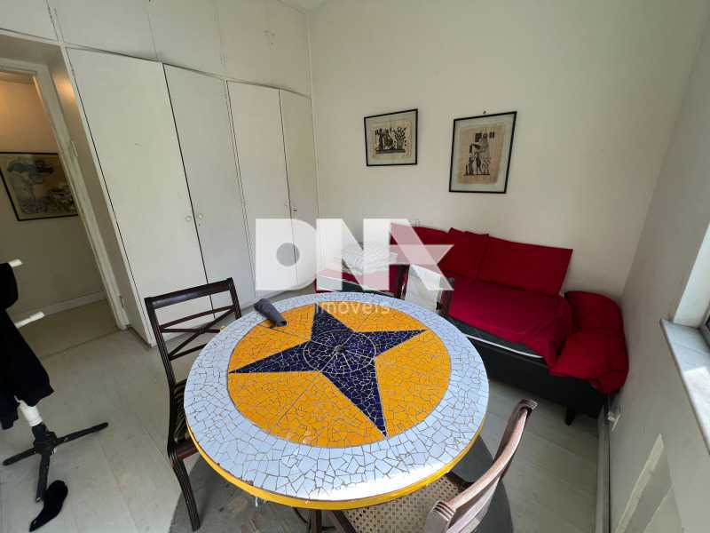 WhatsApp Image 2025-06-05 at 1 - 6