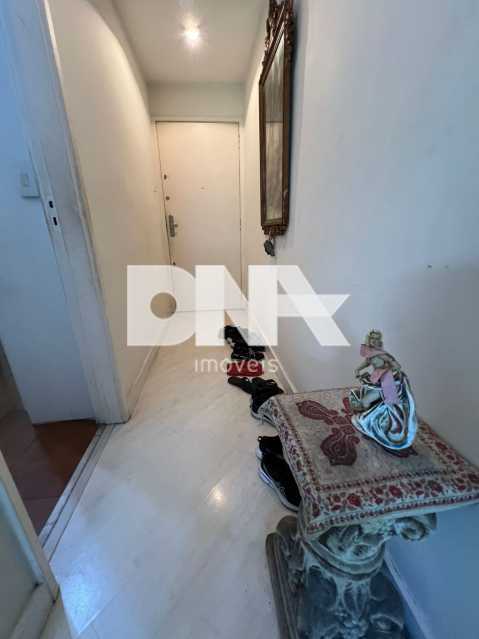 WhatsApp Image 2025-06-05 at 1 - 7