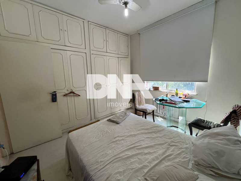 WhatsApp Image 2025-06-05 at 1 - 8