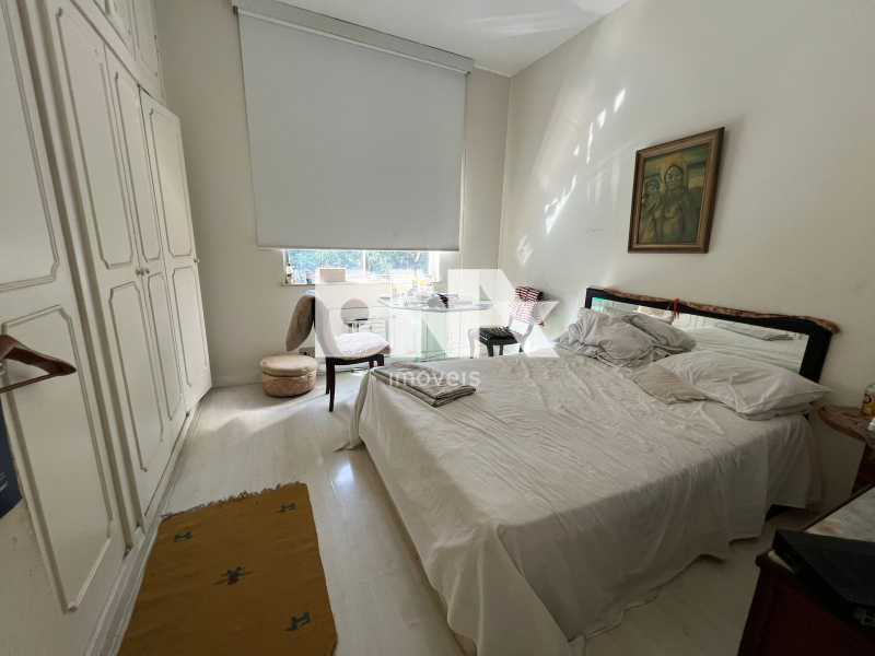 WhatsApp Image 2025-06-05 at 1 - 9