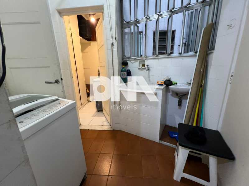 WhatsApp Image 2025-06-05 at 1 - 11