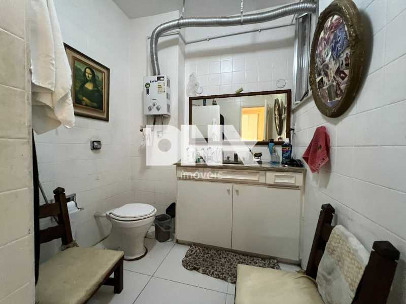 WhatsApp Image 2025-06-05 at 1 - 12