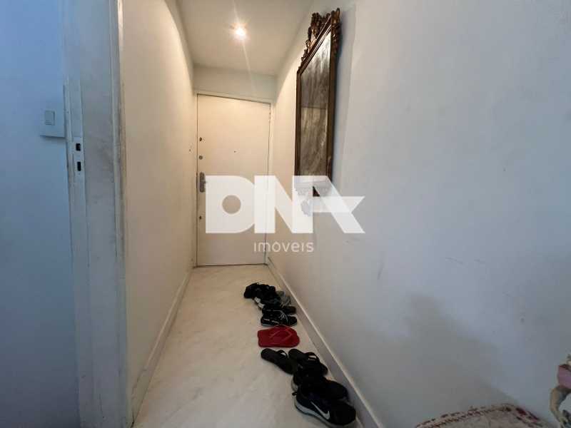 WhatsApp Image 2025-06-05 at 1 - 13