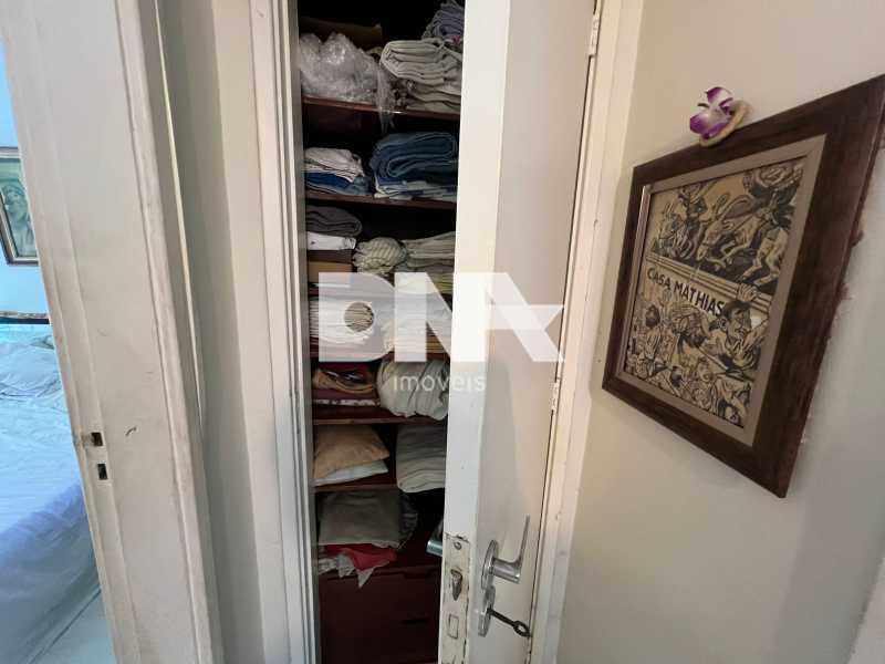 WhatsApp Image 2025-06-05 at 1 - 14