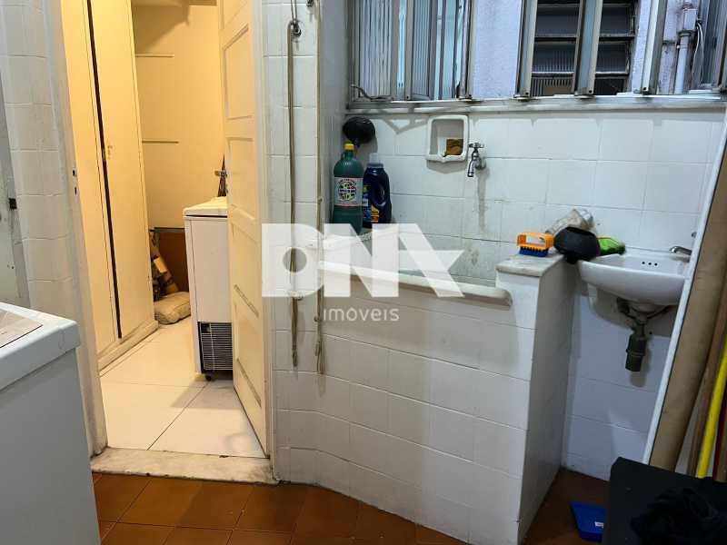 WhatsApp Image 2025-06-05 at 1 - 15