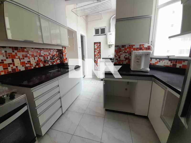 WhatsApp Image 2023-08-08 at 1 - 4