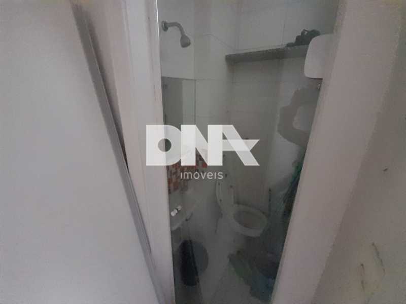 WhatsApp Image 2023-08-08 at 1 - 9