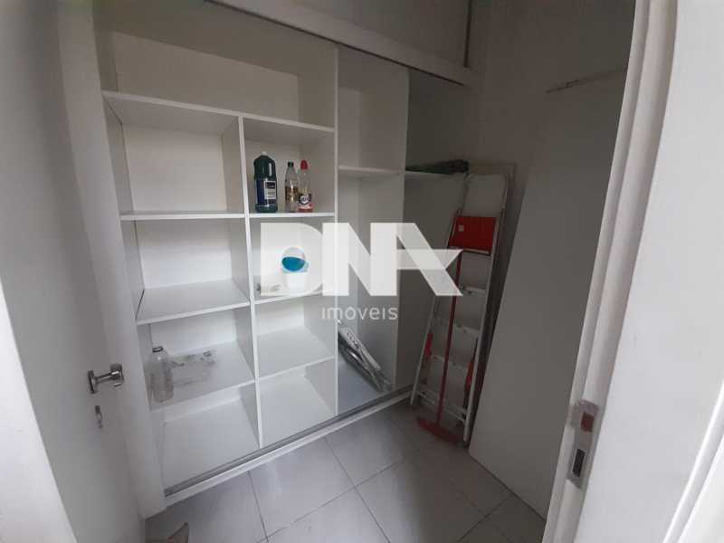 WhatsApp Image 2023-08-08 at 1 - 8