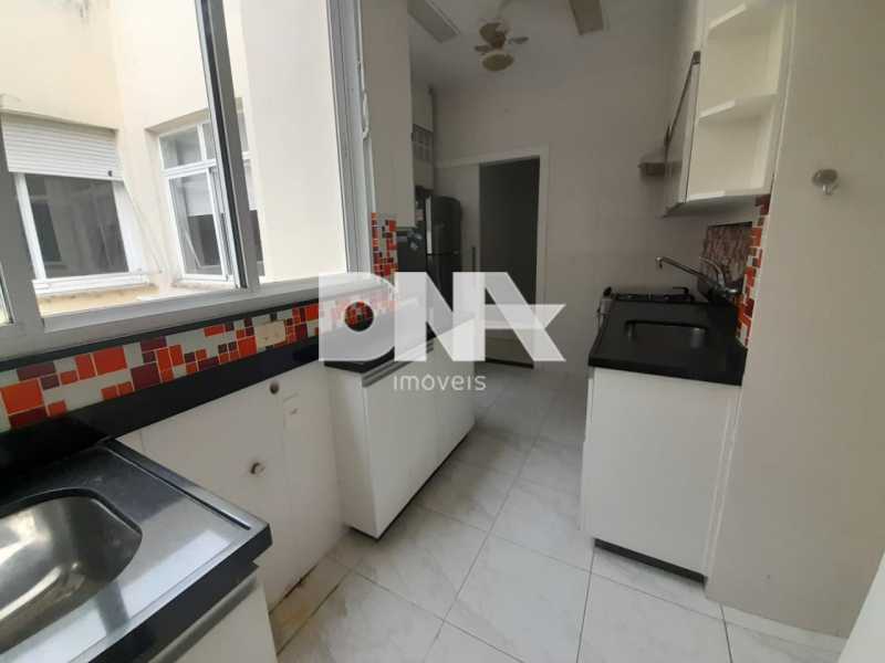 WhatsApp Image 2023-08-08 at 1 - 7