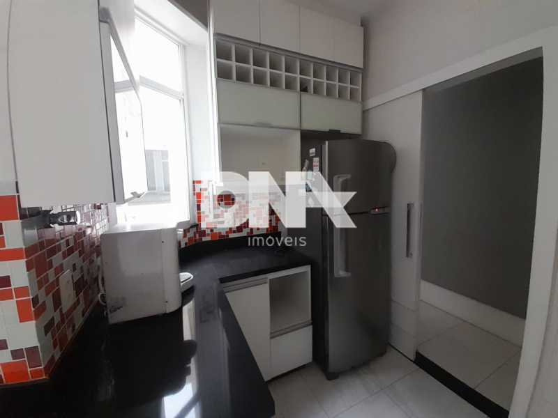 WhatsApp Image 2023-08-08 at 1 - 6