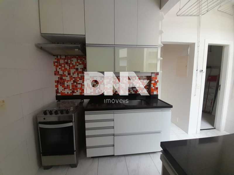 WhatsApp Image 2023-08-08 at 1 - 5