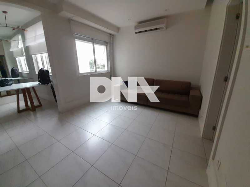 WhatsApp Image 2023-08-08 at 1 - 3