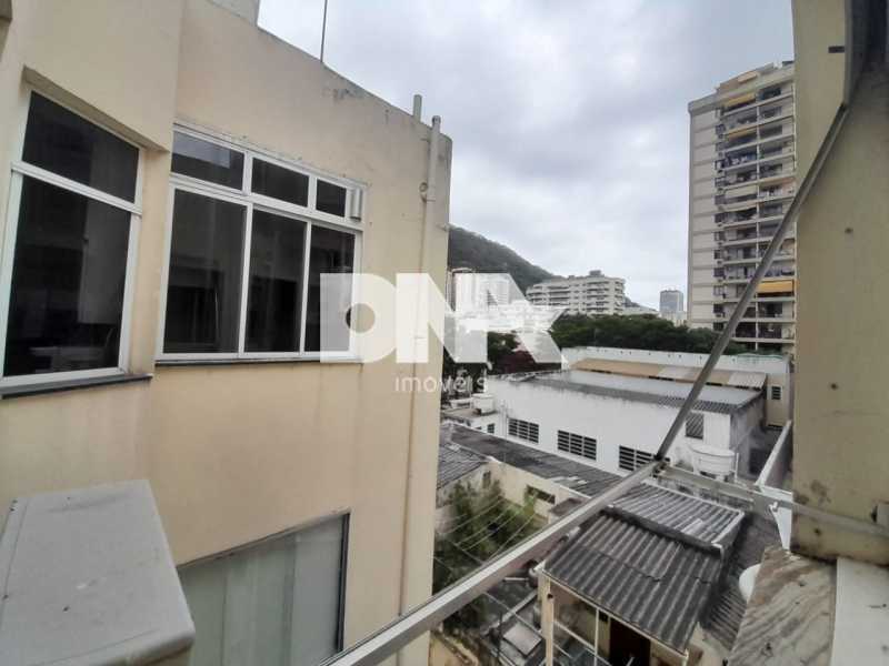 WhatsApp Image 2023-08-08 at 1 - 11