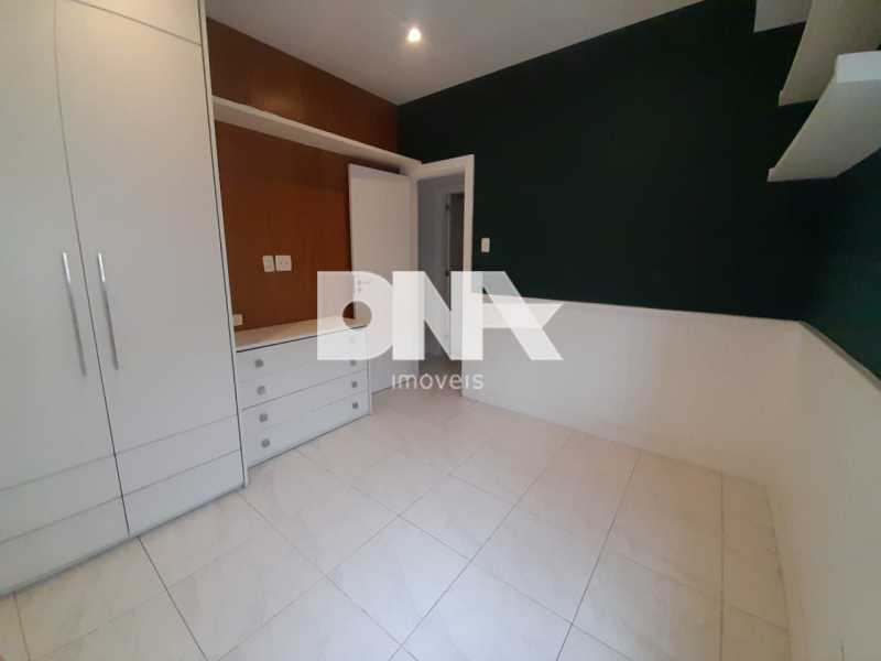 WhatsApp Image 2023-08-08 at 1 - 12