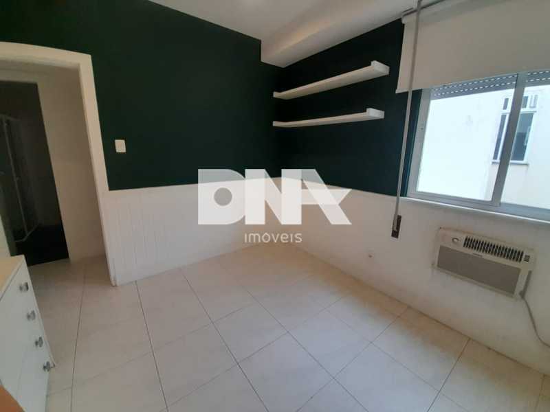 WhatsApp Image 2023-08-08 at 1 - 14