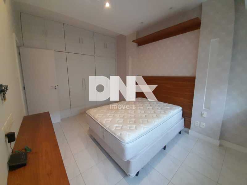 WhatsApp Image 2023-08-08 at 1 - 17