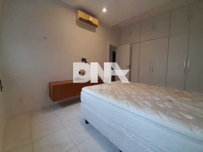 WhatsApp Image 2023-08-08 at 1 - 18