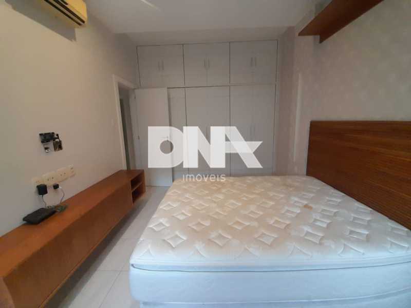 WhatsApp Image 2023-08-08 at 1 - 19