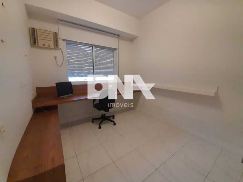 WhatsApp Image 2023-08-08 at 1 - 20