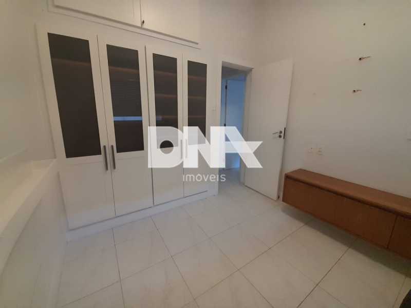 WhatsApp Image 2023-08-08 at 1 - 21