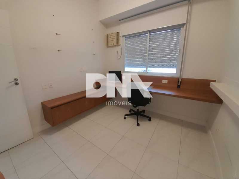 WhatsApp Image 2023-08-08 at 1 - 22