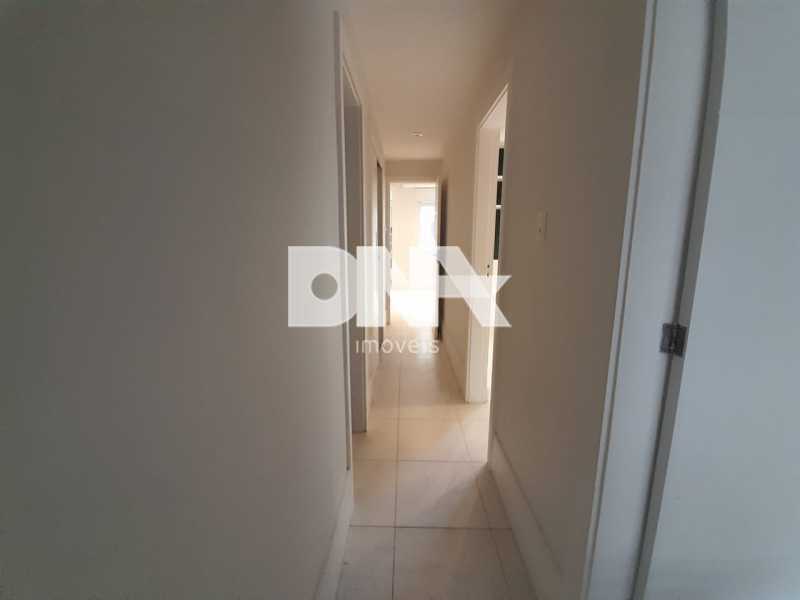 WhatsApp Image 2023-08-08 at 1 - 15