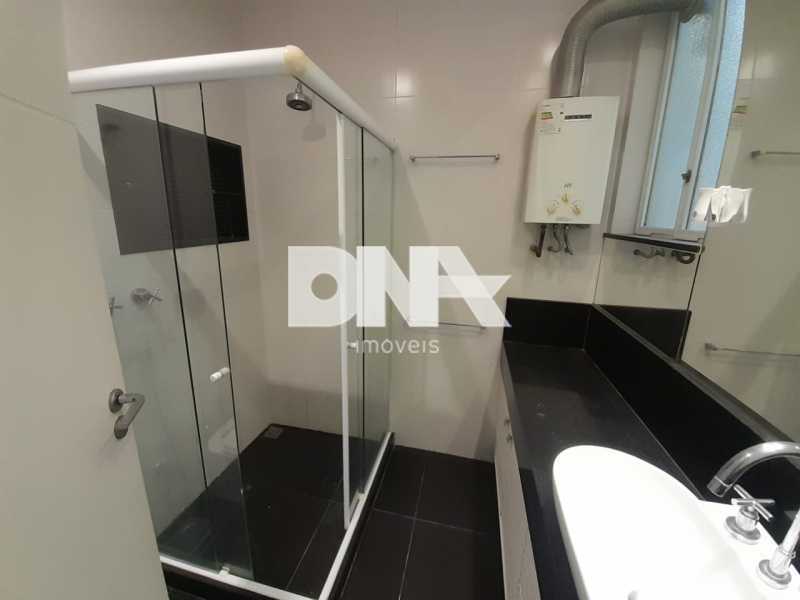 WhatsApp Image 2023-08-08 at 1 - 23