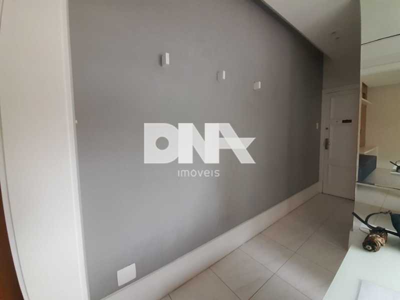 WhatsApp Image 2023-08-08 at 1 - 10