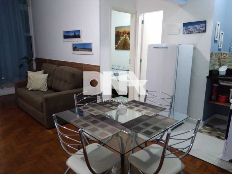 f1e3dd96-a470-4bea-99d9-2573e4 - 3