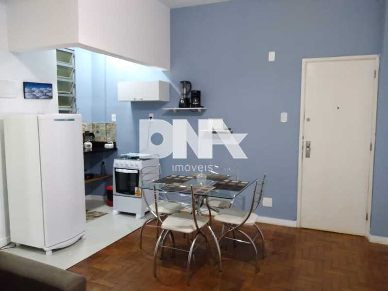 246cf4db-8b74-4266-9c8a-e01a7a - 7