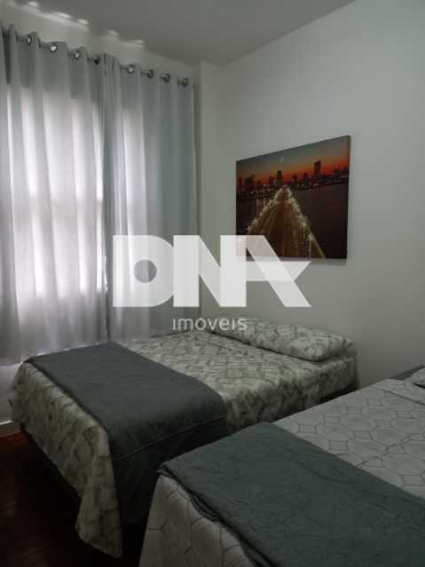 cd3366fb-92f0-4730-a381-dd1f50 - 8