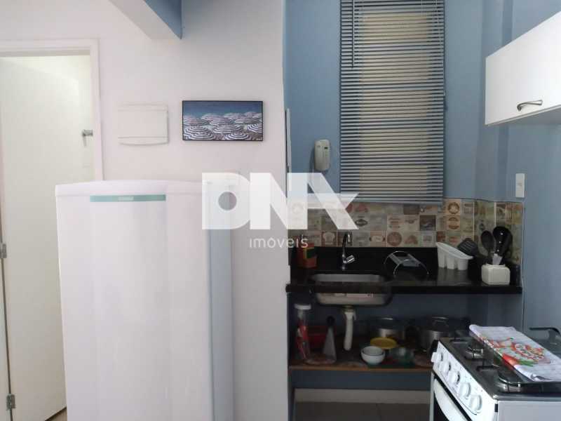 93c9094f-f0db-4b3c-a2ad-c98ebd - 9