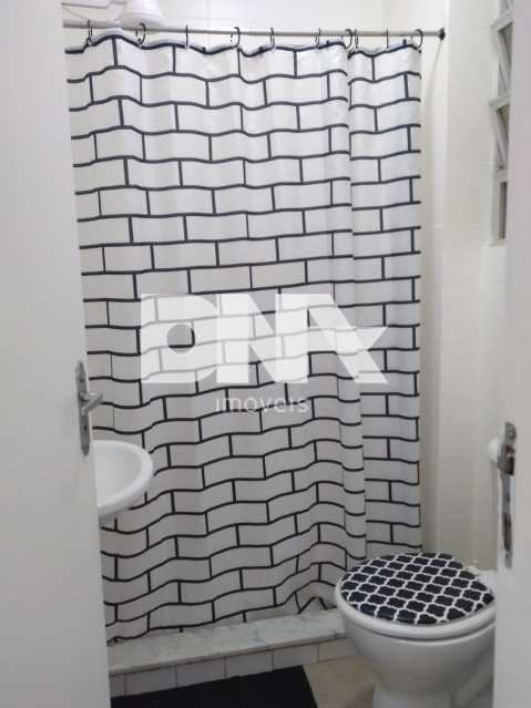 c89ba32a-2b63-4ef7-ab65-400f8c - 10