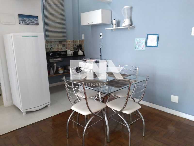 bd503e62-c638-45a2-ba52-8a53d4 - 11