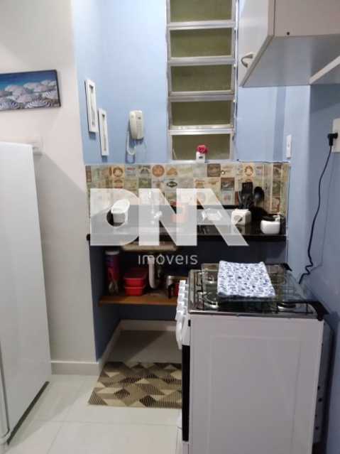 93bc506f-1007-41e9-a03b-0ccb85 - 19