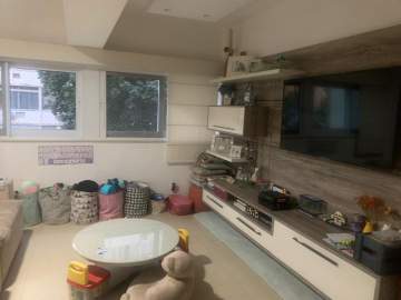 Apartamento 3 quartos à venda Botafogo, Rio de Janeiro - R$ 1.499.900 - NBAP34081